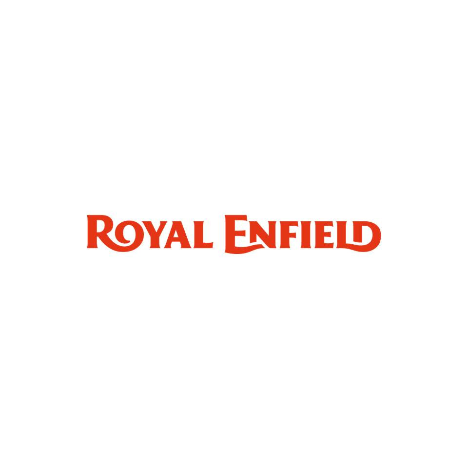 Royal enfield toys on sale buy online