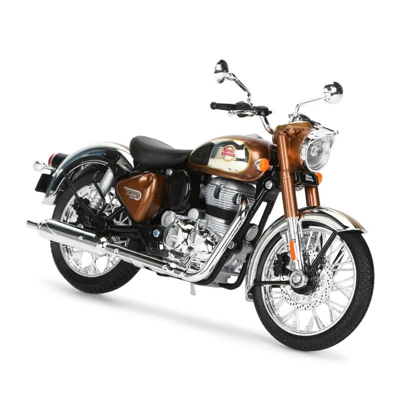 Royal enfield toy clearance price