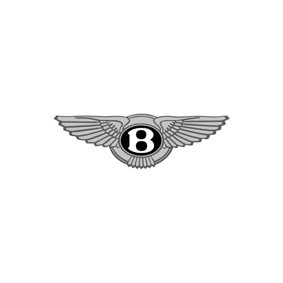 Buy Bentley Toy Cars for Kids in India - TinyTown.in