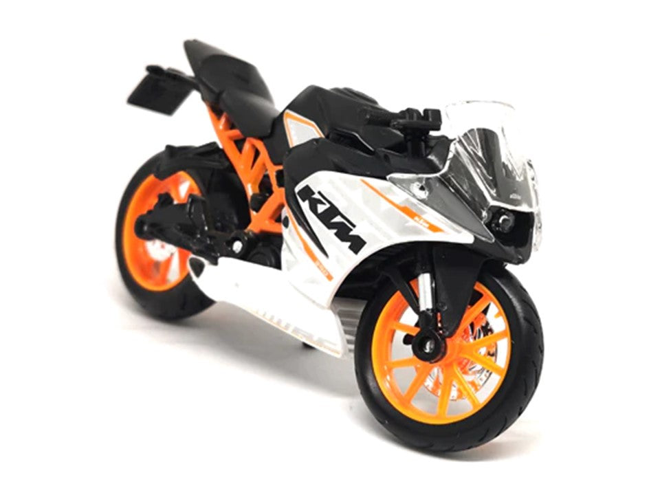 Ktm duke 390 toy clearance bike