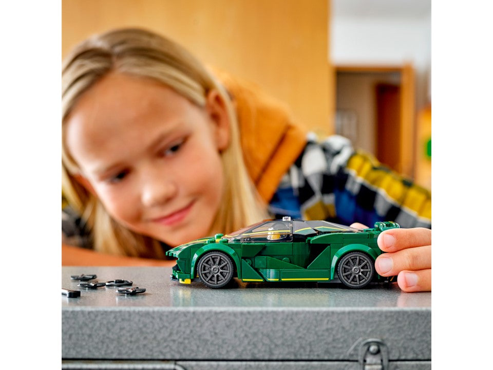 Lego best sale 2020 lamborghini